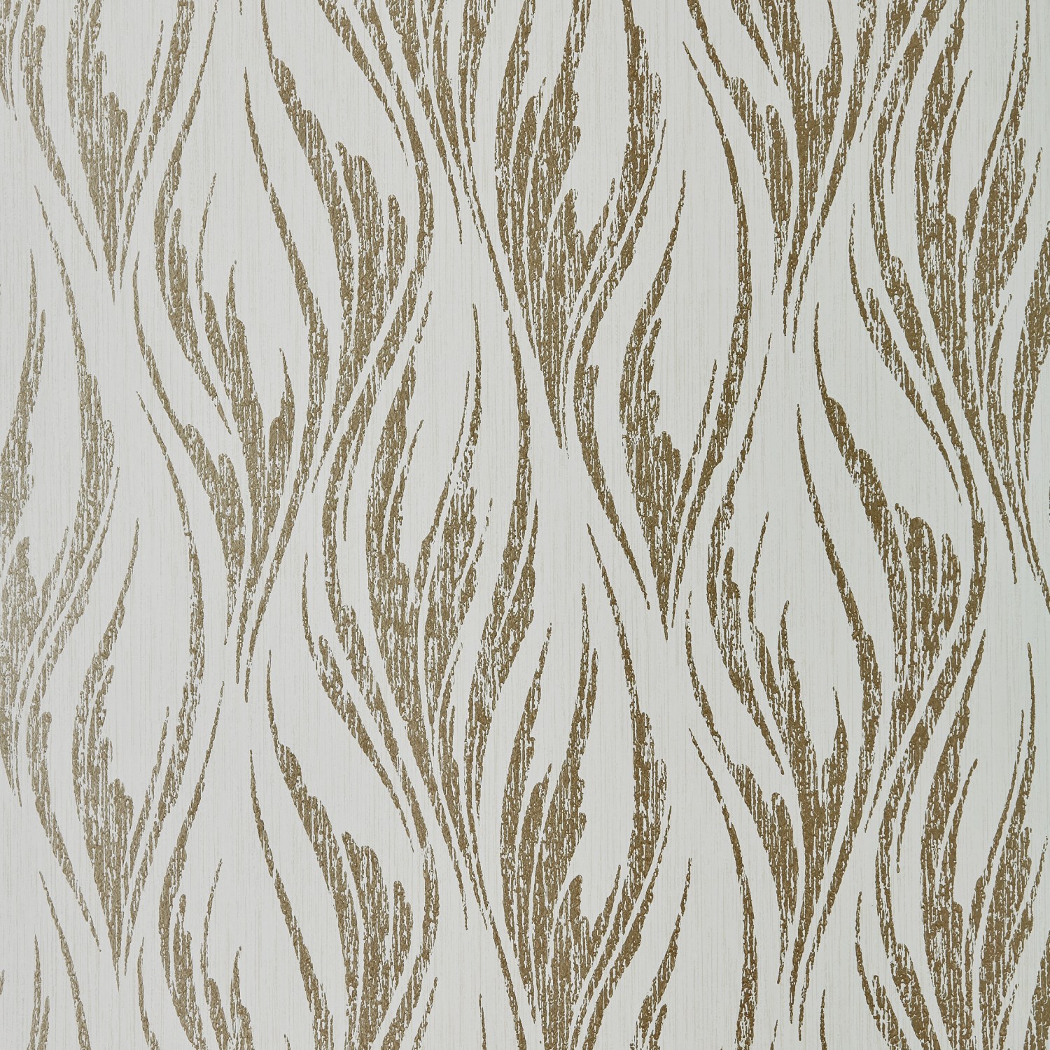 Обои 1838 Wallcoverings Willow Ripple Shimmer 2008-146-04 Обои 1838 Wallcoverings Willow Ripple Shimmer 2008-146-04